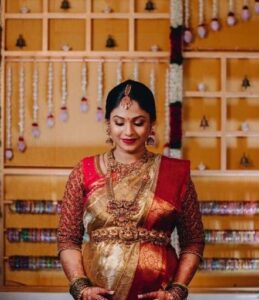 Wedding photography service in chennai