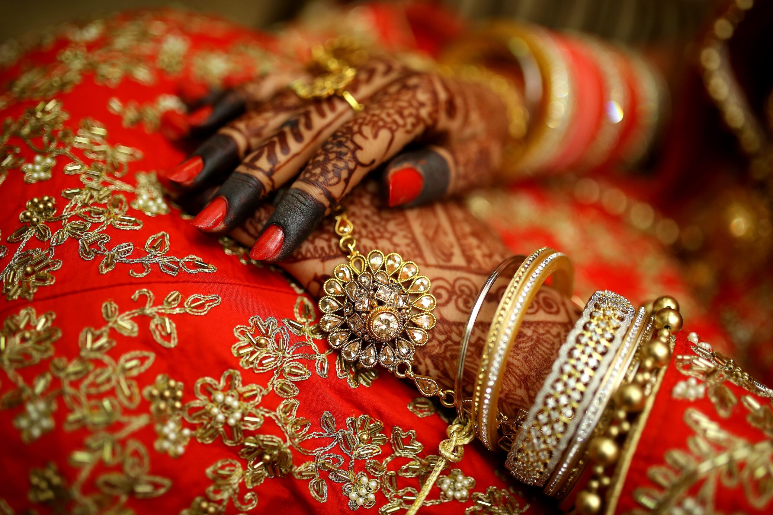 Wedding photography in chennai
