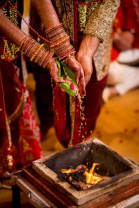 Wedding photography in tambaram